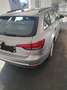 Audi A4 Avant 2,0 TDI Design S-tronic Grau - thumbnail 11