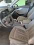 Audi A4 Avant 2,0 TDI Design S-tronic Grau - thumbnail 13