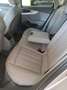 Audi A4 Avant 2,0 TDI Design S-tronic Grau - thumbnail 9