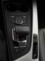 Audi A4 Avant 2,0 TDI Design S-tronic Grau - thumbnail 17