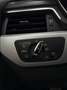 Audi A4 Avant 2,0 TDI Design S-tronic Grau - thumbnail 19
