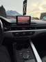 Audi A4 Avant 2,0 TDI Design S-tronic Grau - thumbnail 20