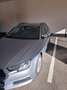 Audi A4 Avant 2,0 TDI Design S-tronic Grau - thumbnail 3