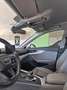 Audi A4 Avant 2,0 TDI Design S-tronic Grau - thumbnail 12