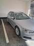 Audi A4 Avant 2,0 TDI Design S-tronic Grau - thumbnail 2