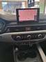 Audi A4 Avant 2,0 TDI Design S-tronic Grau - thumbnail 14