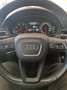 Audi A4 Avant 2,0 TDI Design S-tronic Grau - thumbnail 16