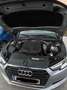 Audi A4 Avant 2,0 TDI Design S-tronic Grau - thumbnail 18