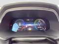 Renault Captur II Business Edition*LED*KAM*SPW*SPH*AHK* Weiß - thumbnail 11