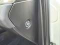 Renault Captur II Business Edition*LED*KAM*SPW*SPH*AHK* Weiß - thumbnail 24