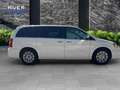 Lancia Voyager 2.8CRD Silver Aut. Weiß - thumbnail 7