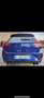 Volkswagen T-Roc 2.0 TSI 4Motion R DSG OPF (EU6AP) Bleu - thumbnail 13