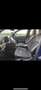 Volkswagen T-Roc 2.0 TSI 4Motion R DSG OPF (EU6AP) Bleu - thumbnail 8