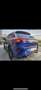 Volkswagen T-Roc 2.0 TSI 4Motion R DSG OPF (EU6AP) Bleu - thumbnail 10
