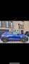 Volkswagen T-Roc 2.0 TSI 4Motion R DSG OPF (EU6AP) Bleu - thumbnail 14