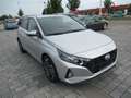 Hyundai i20 Edition 30+*Navi+Kamera*Werk Garantie* Argent - thumbnail 1
