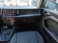 Audi A1 2ª serie allstreet 30 TFSI S tronic Identity Cont Noir - thumbnail 6
