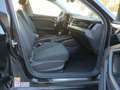 Audi A1 2ª serie allstreet 30 TFSI S tronic Identity Cont Noir - thumbnail 16