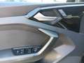 Audi A1 2ª serie allstreet 30 TFSI S tronic Identity Cont Noir - thumbnail 12