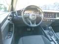 Audi A1 2ª serie allstreet 30 TFSI S tronic Identity Cont Noir - thumbnail 5