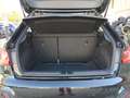 Audi A1 2ª serie allstreet 30 TFSI S tronic Identity Cont Noir - thumbnail 18