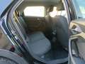 Audi A1 2ª serie allstreet 30 TFSI S tronic Identity Cont Noir - thumbnail 17