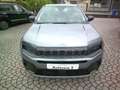 Jeep Avenger Avenger 1.2 turbo Altitude 100cv senza vincoli Grigio - thumbnail 2