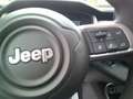 Jeep Avenger Avenger 1.2 turbo Altitude 100cv senza vincoli Grigio - thumbnail 18