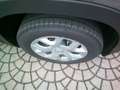 Jeep Avenger Avenger 1.2 turbo Altitude 100cv senza vincoli Grigio - thumbnail 10