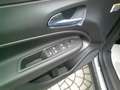Jeep Avenger Avenger 1.2 turbo Altitude 100cv senza vincoli Grigio - thumbnail 11