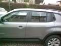Jeep Avenger Avenger 1.2 turbo Altitude 100cv senza vincoli Grigio - thumbnail 7