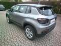 Jeep Avenger Avenger 1.2 turbo Altitude 100cv senza vincoli Grigio - thumbnail 4
