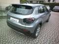 Jeep Avenger Avenger 1.2 turbo Altitude 100cv senza vincoli Grigio - thumbnail 6