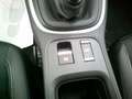 Jeep Avenger Avenger 1.2 turbo Altitude 100cv senza vincoli Grigio - thumbnail 16