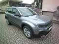 Jeep Avenger Avenger 1.2 turbo Altitude 100cv senza vincoli Grigio - thumbnail 3