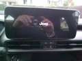 Jeep Avenger Avenger 1.2 turbo Altitude 100cv senza vincoli Grigio - thumbnail 13