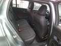 Jeep Avenger Avenger 1.2 turbo Altitude 100cv senza vincoli Grigio - thumbnail 23
