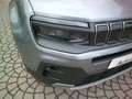 Jeep Avenger Avenger 1.2 turbo Altitude 100cv senza vincoli Grigio - thumbnail 9