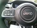 Jeep Avenger Avenger 1.2 turbo Altitude 100cv senza vincoli Grigio - thumbnail 17