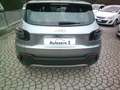 Jeep Avenger Avenger 1.2 turbo Altitude 100cv senza vincoli Grigio - thumbnail 5