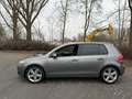 Volkswagen Golf 1.4 TSI Highline LEUKE AUTO RIJDT EN SCHAKELT GOED Grau - thumbnail 8