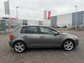 Volkswagen Golf 1.4 TSI Highline LEUKE AUTO RIJDT EN SCHAKELT GOED Grau - thumbnail 4
