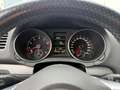Volkswagen Golf 1.4 TSI Highline LEUKE AUTO RIJDT EN SCHAKELT GOED Grau - thumbnail 11