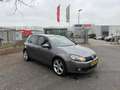 Volkswagen Golf 1.4 TSI Highline LEUKE AUTO RIJDT EN SCHAKELT GOED Grau - thumbnail 3