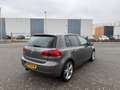 Volkswagen Golf 1.4 TSI Highline LEUKE AUTO RIJDT EN SCHAKELT GOED Grau - thumbnail 5