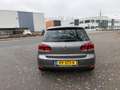 Volkswagen Golf 1.4 TSI Highline LEUKE AUTO RIJDT EN SCHAKELT GOED Grau - thumbnail 6