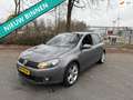 Volkswagen Golf 1.4 TSI Highline LEUKE AUTO RIJDT EN SCHAKELT GOED Grau - thumbnail 1