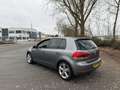 Volkswagen Golf 1.4 TSI Highline LEUKE AUTO RIJDT EN SCHAKELT GOED Grau - thumbnail 7