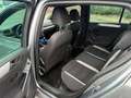 Volkswagen Golf 1.4 TSI Highline LEUKE AUTO RIJDT EN SCHAKELT GOED Grau - thumbnail 19