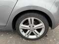 Volkswagen Golf 1.4 TSI Highline LEUKE AUTO RIJDT EN SCHAKELT GOED Grau - thumbnail 10